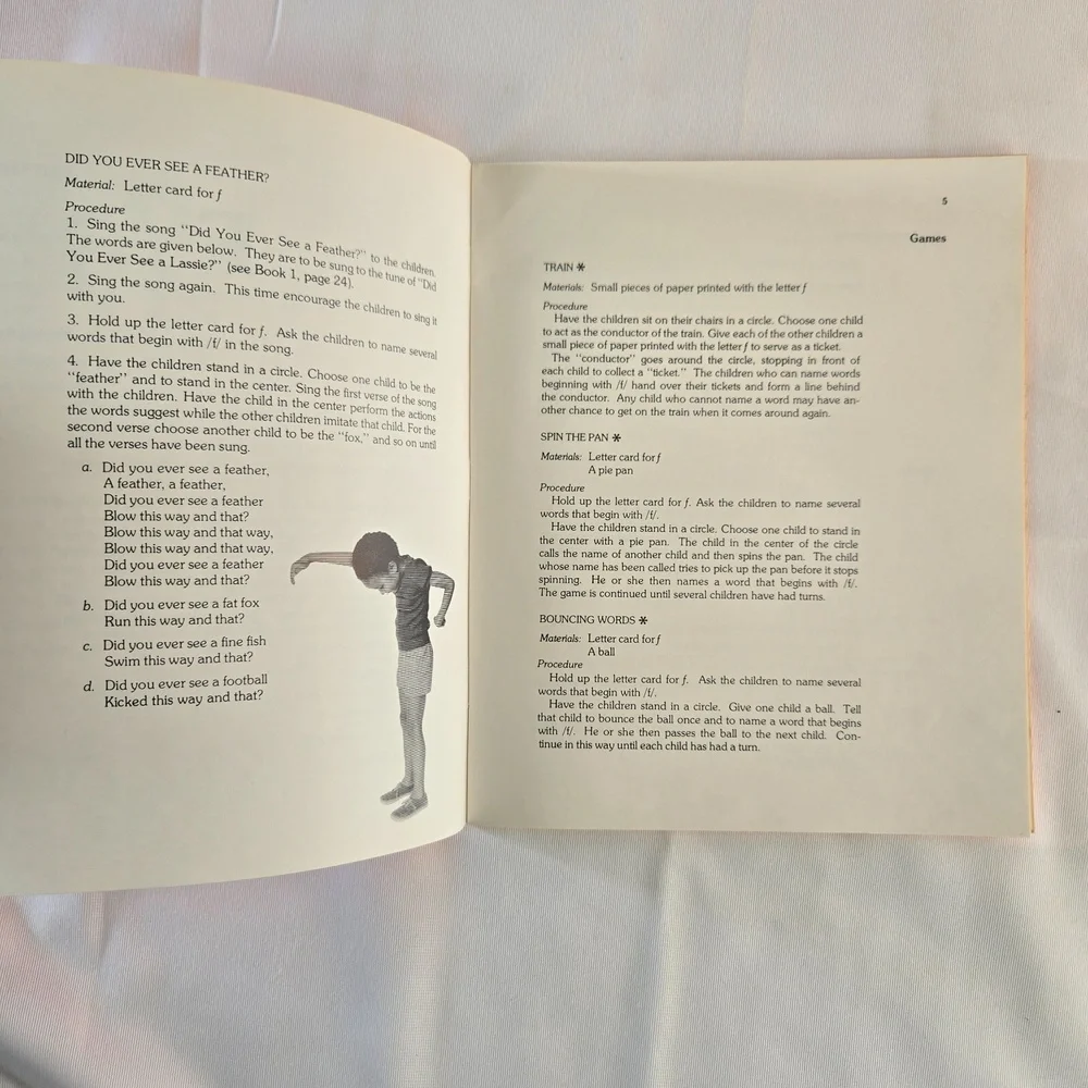 Houghton Mifflin this book